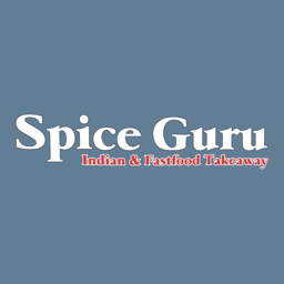 Spice Guru Shannon logo.
